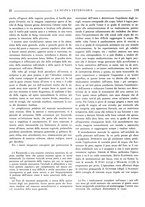 giornale/TO00190201/1935/unico/00000196