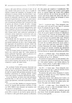 giornale/TO00190201/1935/unico/00000198