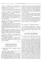 giornale/TO00190201/1935/unico/00000199