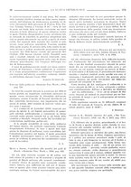giornale/TO00190201/1935/unico/00000200