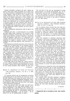 giornale/TO00190201/1935/unico/00000201