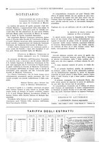 giornale/TO00190201/1935/unico/00000202