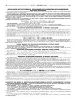 giornale/TO00190201/1935/unico/00000204