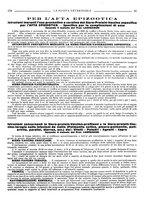 giornale/TO00190201/1935/unico/00000205