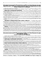 giornale/TO00190201/1935/unico/00000206