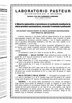 giornale/TO00190201/1935/unico/00000207