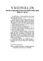 giornale/TO00190201/1935/unico/00000210