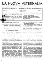 giornale/TO00190201/1935/unico/00000211