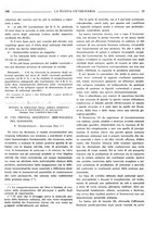 giornale/TO00190201/1935/unico/00000225