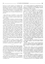 giornale/TO00190201/1935/unico/00000226