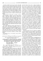 giornale/TO00190201/1935/unico/00000231