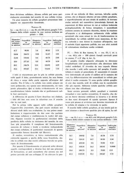 La nuova veterinaria rivista mensile fondata e diretta da Alessandro Lanfranchi