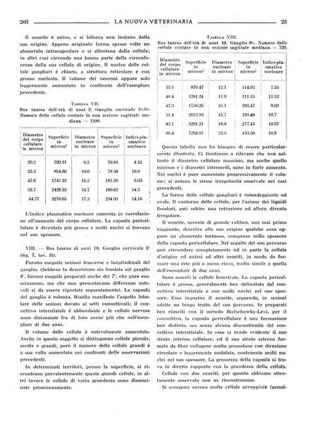 La nuova veterinaria rivista mensile fondata e diretta da Alessandro Lanfranchi