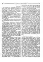 giornale/TO00190201/1935/unico/00000241