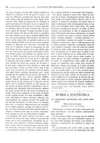 giornale/TO00190201/1935/unico/00000242