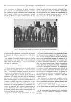 giornale/TO00190201/1935/unico/00000244