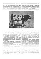giornale/TO00190201/1935/unico/00000246