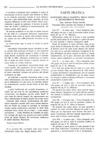 giornale/TO00190201/1935/unico/00000247