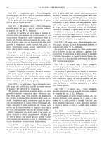 giornale/TO00190201/1935/unico/00000248