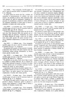 giornale/TO00190201/1935/unico/00000249