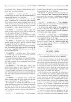 giornale/TO00190201/1935/unico/00000250