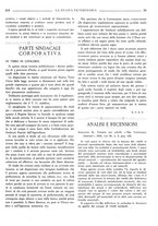 giornale/TO00190201/1935/unico/00000251