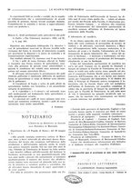 giornale/TO00190201/1935/unico/00000252