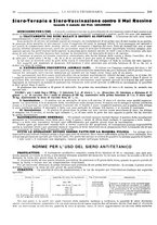 giornale/TO00190201/1935/unico/00000254