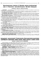 giornale/TO00190201/1935/unico/00000255