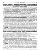 giornale/TO00190201/1935/unico/00000256