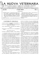 giornale/TO00190201/1935/unico/00000261