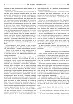giornale/TO00190201/1935/unico/00000262
