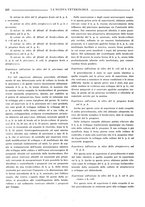 giornale/TO00190201/1935/unico/00000263