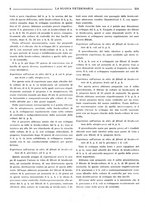 giornale/TO00190201/1935/unico/00000264