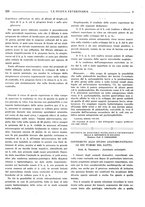 giornale/TO00190201/1935/unico/00000265