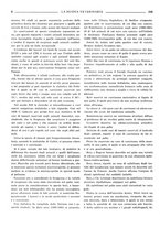 giornale/TO00190201/1935/unico/00000266