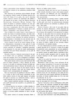 giornale/TO00190201/1935/unico/00000267