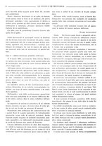 giornale/TO00190201/1935/unico/00000268