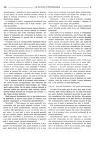 giornale/TO00190201/1935/unico/00000269