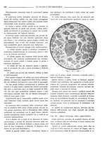 giornale/TO00190201/1935/unico/00000271