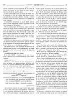 giornale/TO00190201/1935/unico/00000273