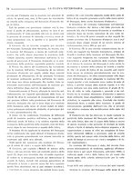 giornale/TO00190201/1935/unico/00000274