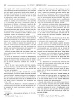 giornale/TO00190201/1935/unico/00000277