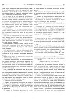 giornale/TO00190201/1935/unico/00000283