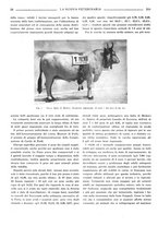 giornale/TO00190201/1935/unico/00000284