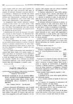 giornale/TO00190201/1935/unico/00000285
