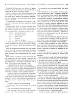 giornale/TO00190201/1935/unico/00000286