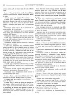 giornale/TO00190201/1935/unico/00000287