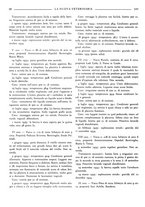 giornale/TO00190201/1935/unico/00000288