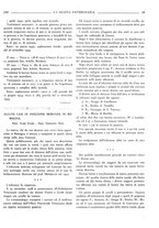 giornale/TO00190201/1935/unico/00000289